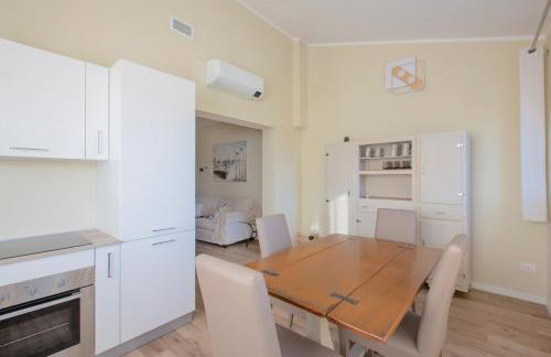 Pellicano Suite Apartment - Photo 17
