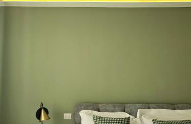 Serendipity Luxury Apartments - Brera - Photo 17