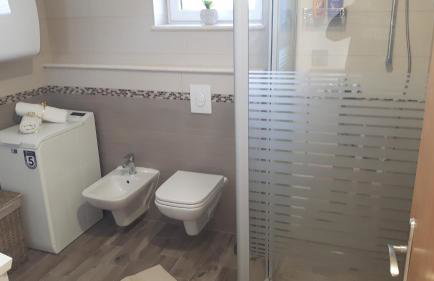 Apartments Toni - Foto 38