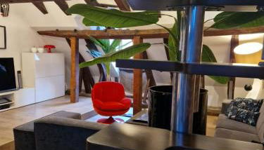 Loft i gemelli - Foto 4