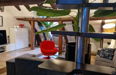 Loft i gemelli - Foto 4