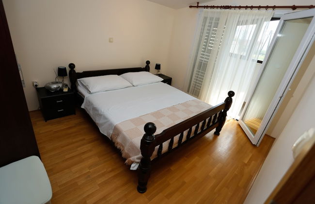 Apartments Bedalov - Foto 12