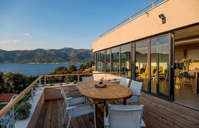 Villa Soul Sisters - Photo 22