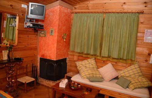 Agroktima Armonia - Foto 18