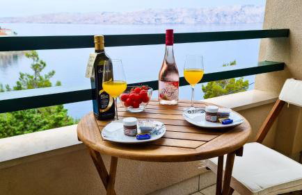 Villa Relax , with seaview and two pools near beach - Foto 57