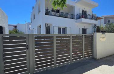 White Pebble - Foto 41