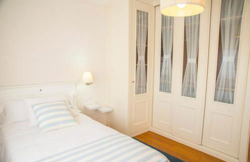 CASA LAS PALMERAS - Foto 44