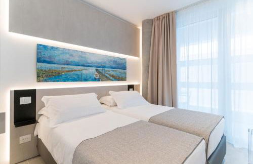 PLAYA DORADA - Foto 25