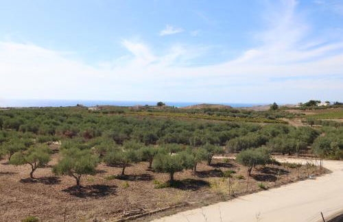 Villa del Poeta - Foto 14