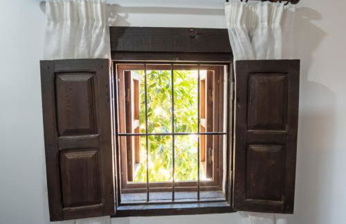 Holiday Home Nina Celi by Interhome - Foto 38