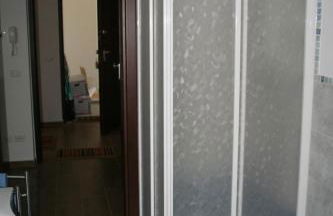 Appartamento Morena CIR 0043 - Foto 21