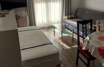 Ana Marija - Foto 67