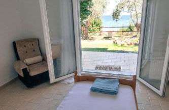 Villas Nies - Photo 62