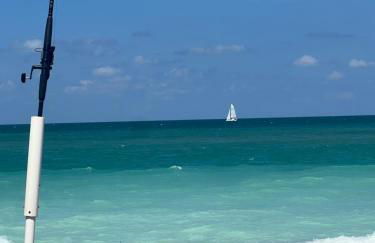 Ocean Village - Foto 62