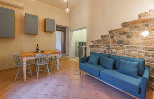 Windrose Blue Home - Foto 22