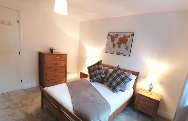 Seaside Heights - Foto 10