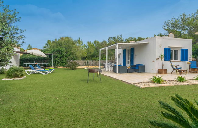 Sestanyol in Urbanitzaci s Estanyol - Photo 8