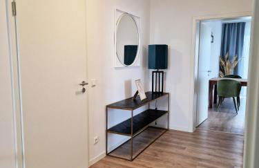 Argenta Living 129 - Foto 27