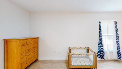 Tropical Haven Retreat - Foto 3