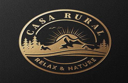 Casa Rural Relax & Nature - Foto 25