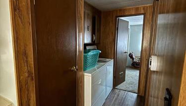 Dorothy's Hideaway - Foto 4