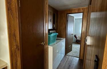 Dorothy's Hideaway - Foto 4