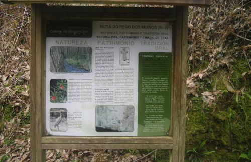 LAR DE MAR - Foto 26