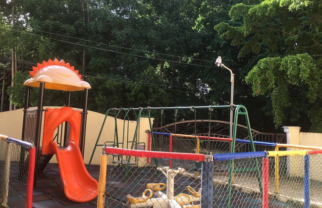 Charming 3-bedroom Retreat in Santo Domingo - Foto 9