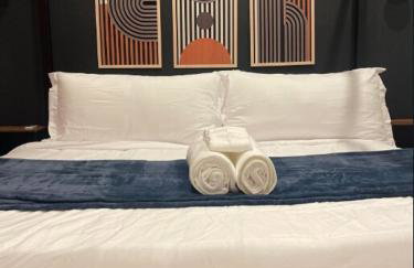 4br 5ba 4 Car Parking Bonus Rm and Back Yard - Foto 66