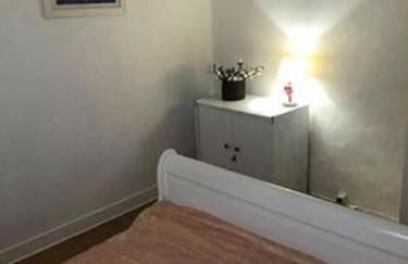 Gîte des Roses - Foto 44