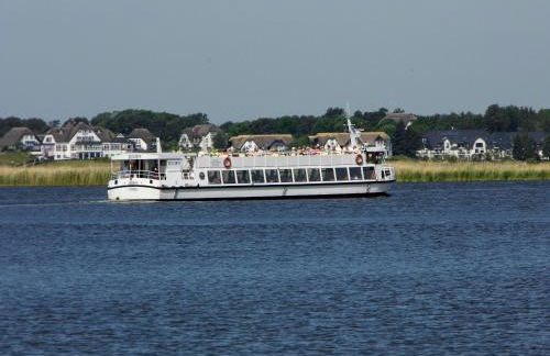 Ferienwohnung Seerose - Foto 15