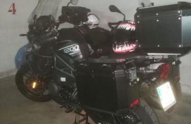 La Plata VUT LE 0614 - Foto 34