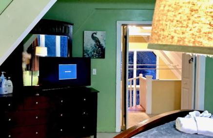 Drift to the Lift - Walk Almost Everywhere at Alyeska Resort from Bright Chalet! - Foto 15