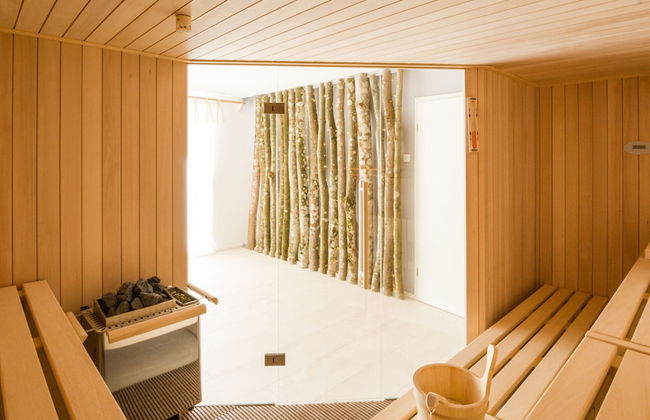 Apartment in the Southern Black Forest - Foto 10