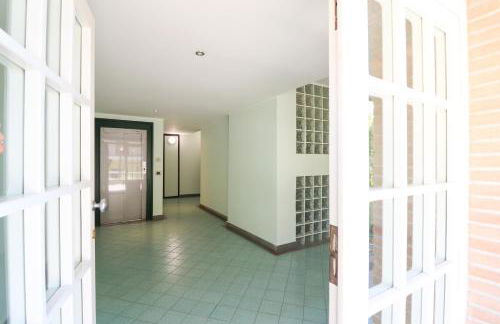 Luxury Home con vista panoramica - Ospedale e GdF - Foto 19