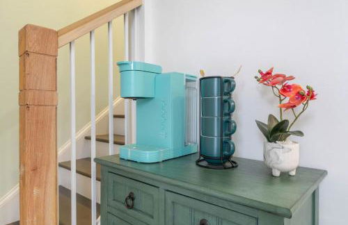 Helena's Place, Exclusive End Unit Townhouse - Foto 8