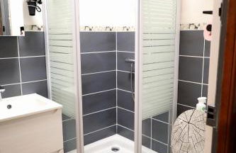 laureclipse2 - Foto 20