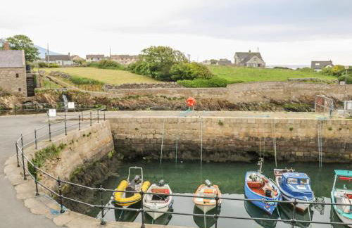 1 The Moorings - Foto 26