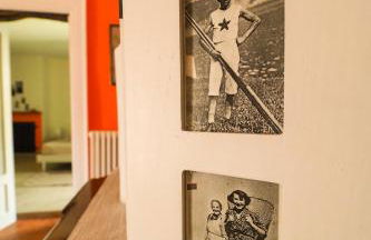 Rivacanze Apartments - Foto 42