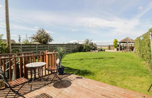 Spring Cottage - Photo 33