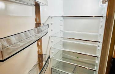 Muggelhuus das Ferienhaus im Alten Land / Pflaumenbaum - Photo 44