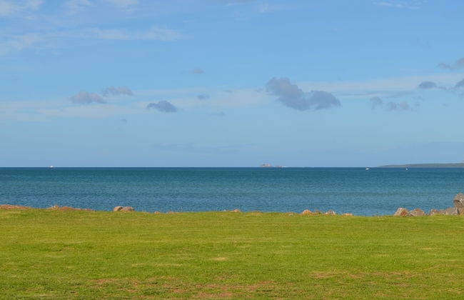 Holiday Lifestyle Henty Bay Portland - Foto 30