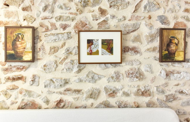 Caseta Blanqueta - Photo 12