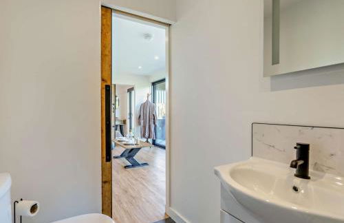 1 Bed in Abberley 89033 - Photo 12