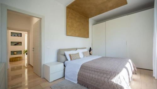Luxury Apartment Assisi - Foto 4