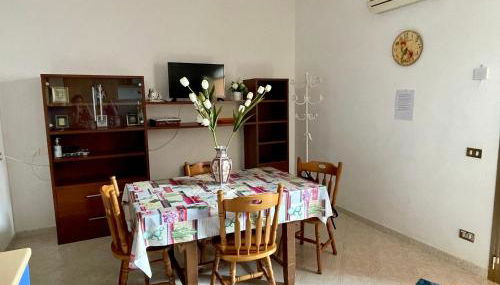 Casa Vacanze - Da Peppina - Foto 5