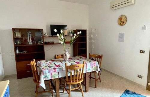 Casa Vacanze - Da Peppina - Foto 5