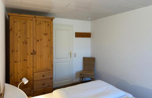 Haus Bräätlun Ferienwohnung Bräätlun 4 - Photo 11