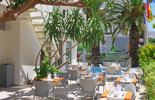 Olympic Palladium - Foto 32