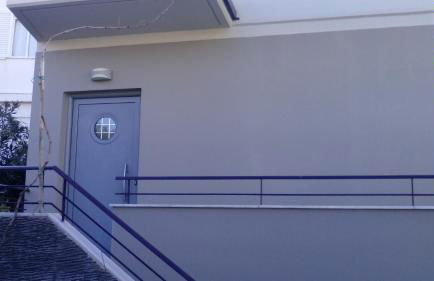 Ανεξάρτητος Ξενώνας - Foto 3